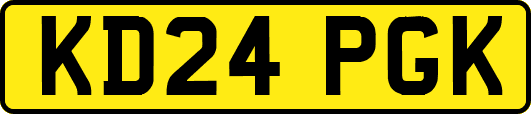 KD24PGK