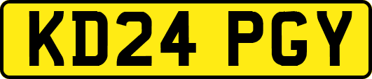 KD24PGY