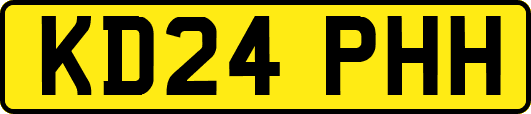KD24PHH