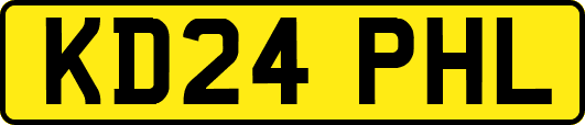 KD24PHL