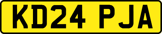 KD24PJA