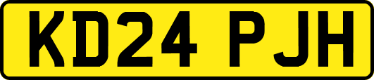 KD24PJH