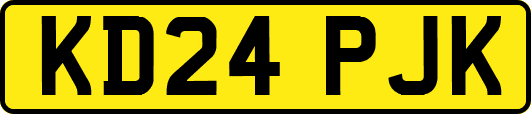 KD24PJK