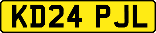 KD24PJL