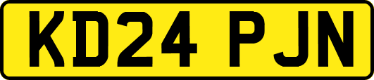 KD24PJN