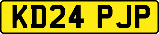 KD24PJP