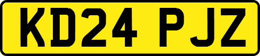 KD24PJZ