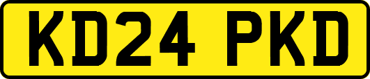 KD24PKD