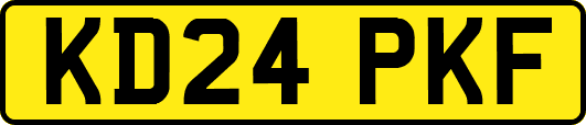 KD24PKF