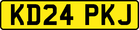 KD24PKJ