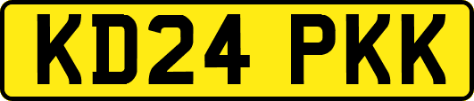 KD24PKK