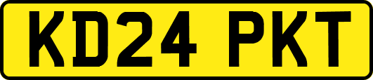 KD24PKT