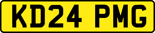 KD24PMG