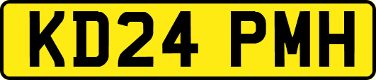 KD24PMH