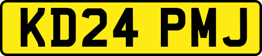 KD24PMJ
