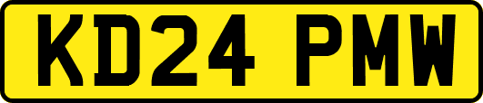 KD24PMW