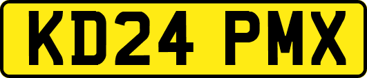KD24PMX