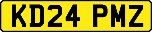 KD24PMZ