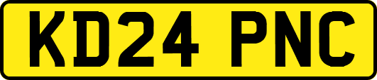 KD24PNC
