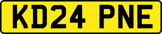 KD24PNE