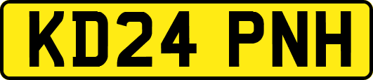 KD24PNH