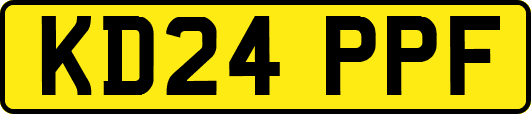 KD24PPF