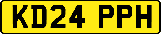 KD24PPH
