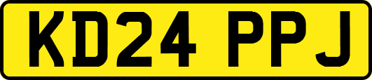 KD24PPJ