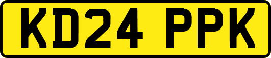 KD24PPK