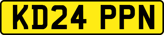 KD24PPN
