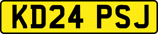KD24PSJ