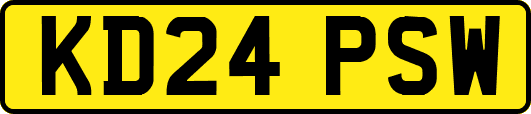 KD24PSW