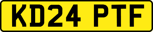 KD24PTF