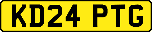 KD24PTG