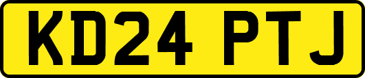 KD24PTJ