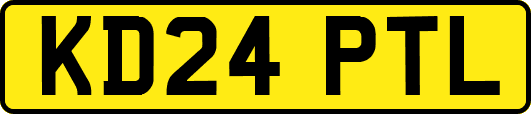KD24PTL