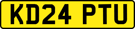 KD24PTU