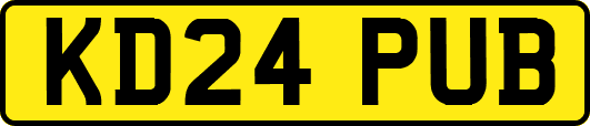 KD24PUB
