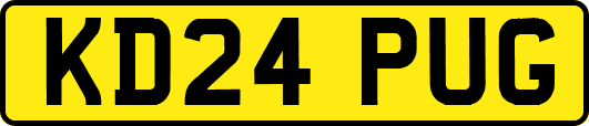 KD24PUG
