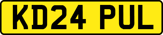 KD24PUL