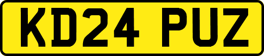 KD24PUZ