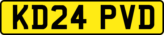 KD24PVD