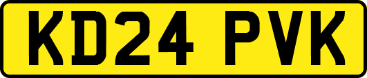 KD24PVK