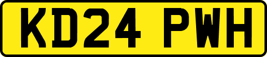 KD24PWH