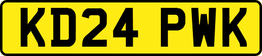 KD24PWK