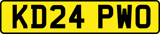 KD24PWO