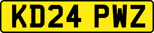 KD24PWZ