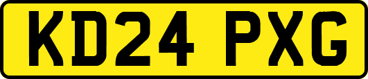 KD24PXG