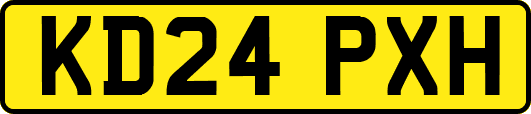 KD24PXH