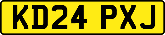 KD24PXJ